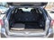 2024 Subaru Outback 2.5i
