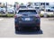 2024 Subaru Outback 2.5i