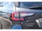 2024 Subaru Outback 2.5i