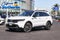 2022 Kia Sorento X-Line SX Prestige