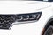 2022 Kia Sorento X-Line SX Prestige