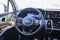 2022 Kia Sorento X-Line SX Prestige