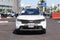 2022 Kia Sorento X-Line SX Prestige