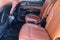 2022 Kia Sorento X-Line SX Prestige