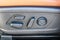 2022 Kia Sorento X-Line SX Prestige