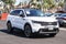 2022 Kia Sorento X-Line SX Prestige