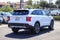 2022 Kia Sorento X-Line SX Prestige