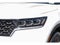 2022 Kia Sorento X-Line SX Prestige
