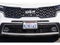 2022 Kia Sorento X-Line SX Prestige