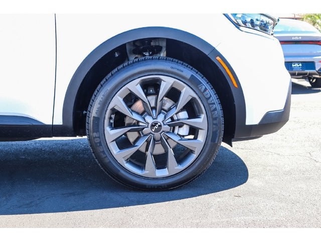 2022 Kia Sorento X-Line SX Prestige