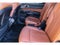 2022 Kia Sorento X-Line SX Prestige