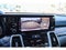 2022 Kia Sorento X-Line SX Prestige