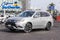 2018 Mitsubishi Outlander PHEV GT