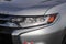 2018 Mitsubishi Outlander PHEV GT