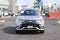 2018 Mitsubishi Outlander PHEV GT
