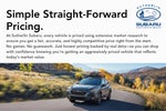 2018 Mitsubishi Outlander PHEV GT