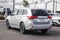 2018 Mitsubishi Outlander PHEV GT