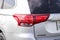 2018 Mitsubishi Outlander PHEV GT