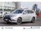 2018 Mitsubishi Outlander PHEV GT