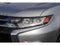 2018 Mitsubishi Outlander PHEV GT