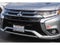 2018 Mitsubishi Outlander PHEV GT