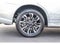 2018 Mitsubishi Outlander PHEV GT