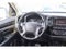 2018 Mitsubishi Outlander PHEV GT