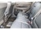 2018 Mitsubishi Outlander PHEV GT