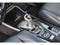 2018 Mitsubishi Outlander PHEV GT