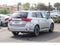 2018 Mitsubishi Outlander PHEV GT