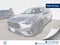 2025 Subaru Impreza Sport
