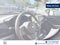 2025 Subaru Impreza Sport