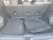 2025 Subaru Crosstrek Base