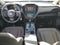 2025 Subaru Crosstrek Base