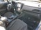 2025 Subaru Crosstrek Base