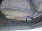 2025 Subaru Crosstrek Base
