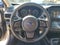 2025 Subaru Crosstrek Base