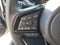 2025 Subaru Crosstrek Base