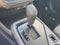 2025 Subaru Crosstrek Base