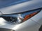 2025 Subaru Crosstrek Base