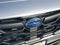 2025 Subaru Crosstrek Base