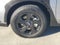2025 Subaru Crosstrek Base