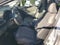 2025 Subaru Crosstrek Base