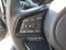 2025 Subaru Crosstrek Base