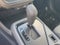 2025 Subaru Crosstrek Base