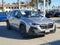 2025 Subaru Crosstrek Base