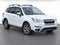 2015 Subaru Forester 2.5i Touring