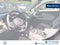 2025 Subaru Forester Base