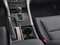 2013 Acura TSX 2.4 Technology