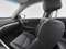 2013 Acura TSX 2.4 Technology
